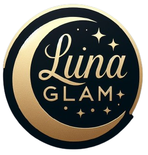 Luna Glam Store